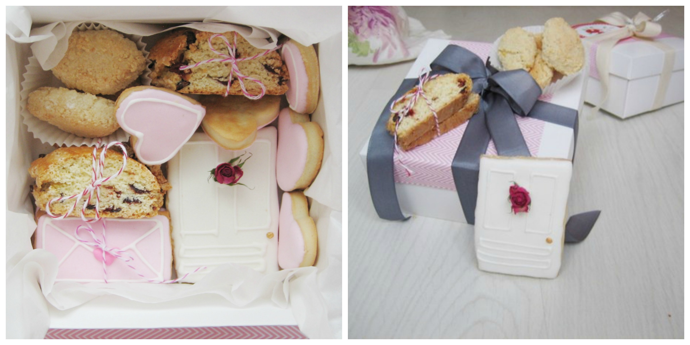 Картинки по запросу печенье для любимого своими руками