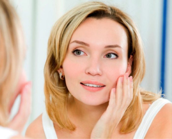 66e0fcb0037b3d3b8e6ca7f794a18b66