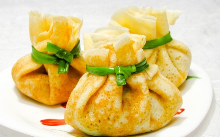 673_014692v_0977_6hi