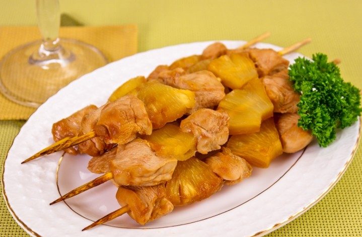 699_01387fm_8480_6hi