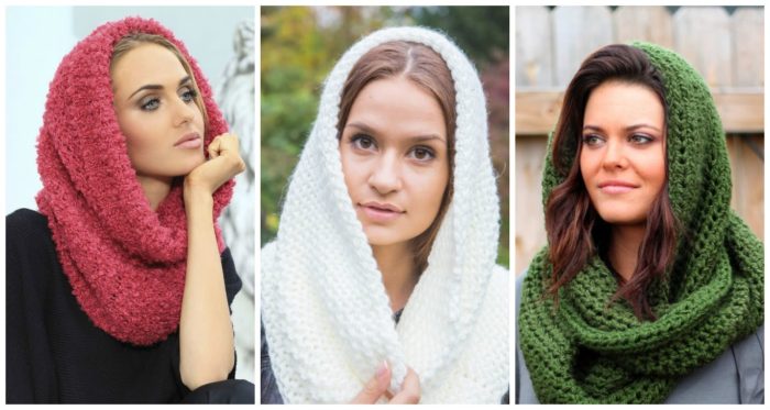 6fce6f56be3b6e260875de11c98e69db