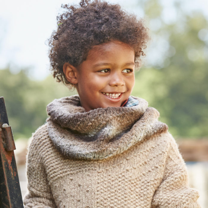 73e90898e59c7c8776bc82c84a1635e4