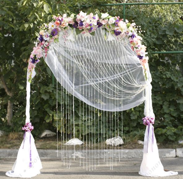 7571ecf0511ef8113bcb66b03912268f