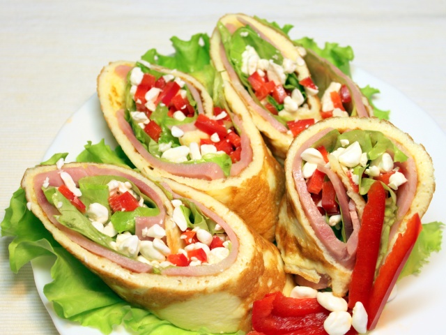 78c04c60a4cf4e6a6b2f19a5d9201d14