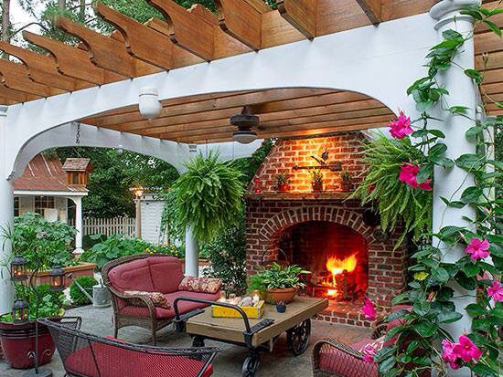 78f8282eda4ad57822cd6d267a17efcb