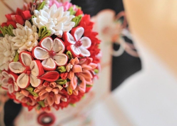 7d8c7323fae6057ccd391b99fadb44ee-instagram-wedding-wedding-ideas1