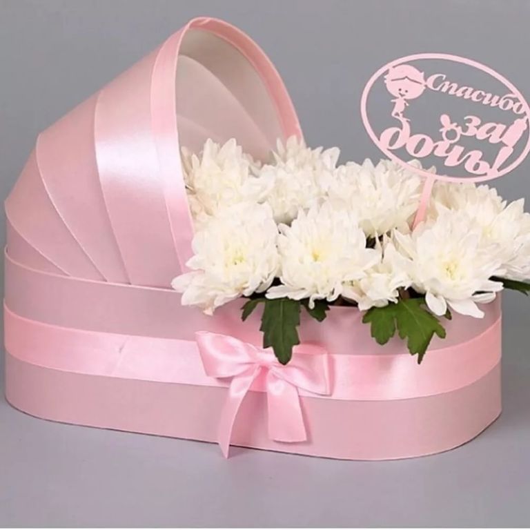 812b8a82c2287a00b008d36f43055bfb6528da0f