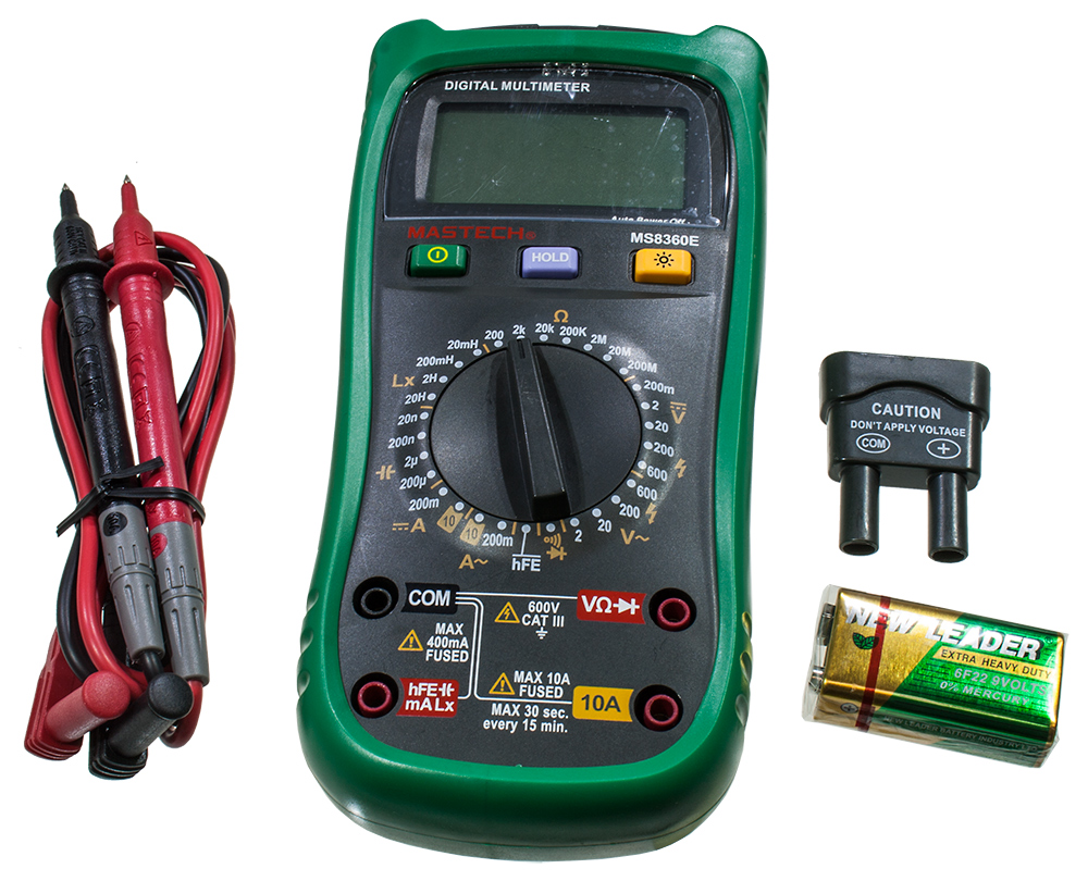 Картинки по запросу мультиметр