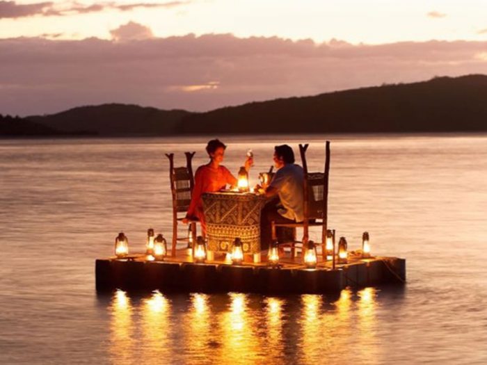 83449a302a5f6714f51d24531df4ab74