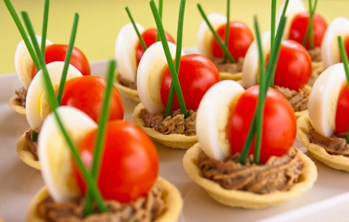 843_0135egc_2253_6hi