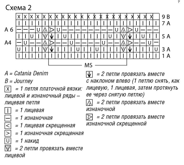852cca0eaca461505de4dc3e16a8f600