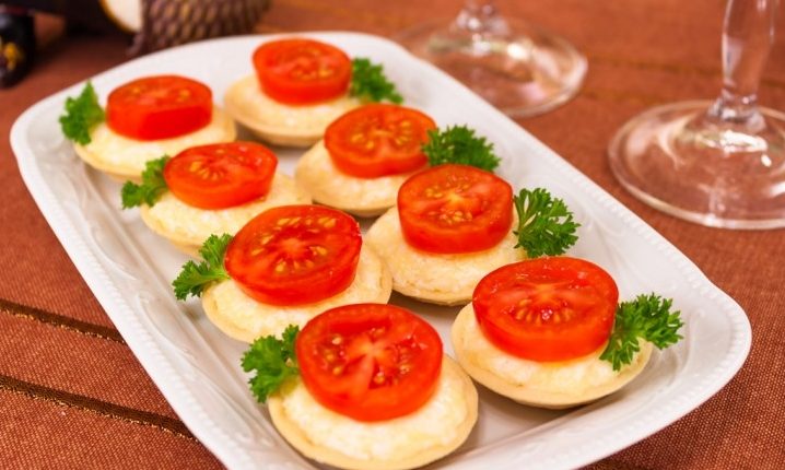 881_0177kf1_7497_6hi