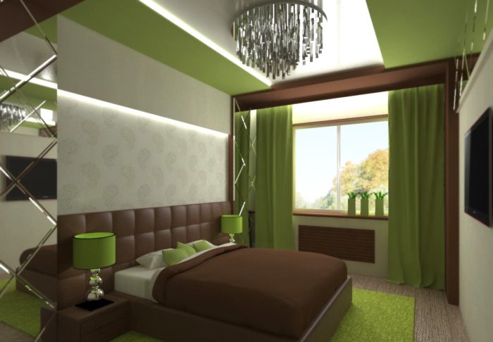 89731920x1080resize_interior21221_57_1379866071