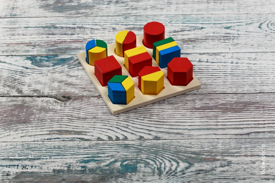 8b830cb221258de08d9f699658d58ce3f1f4c458-7gsz-ee8z-900