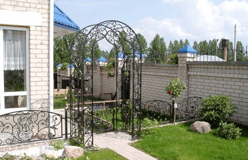 8d50adfd726d9e5cb793b2aaa50a1e40