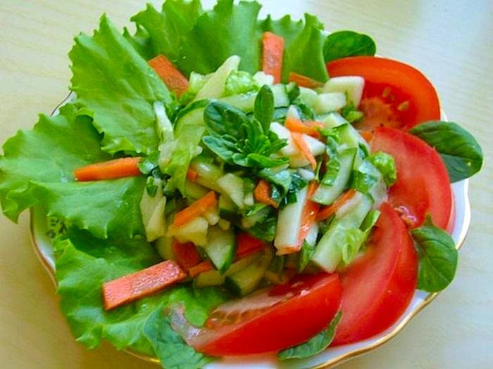 8ee9952891c540e2b8dccfb36bc27e73