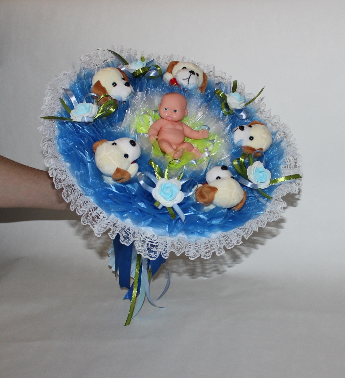 925612284_w640_h640_img_4856