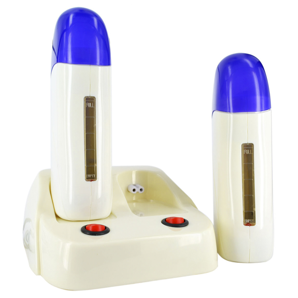 92a9f9818920760179553010a15b8dc3