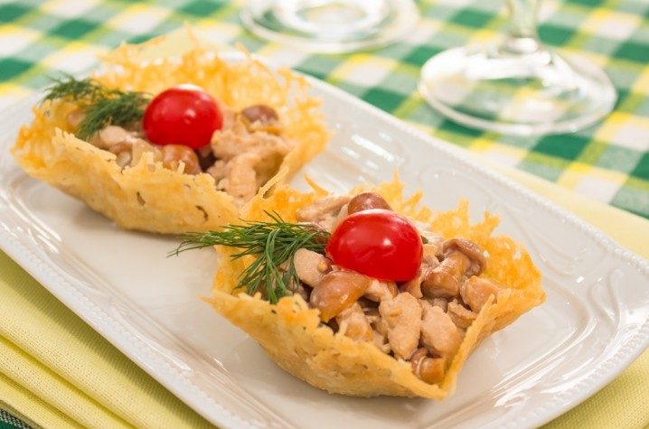 937_01789wh_8553_6hi