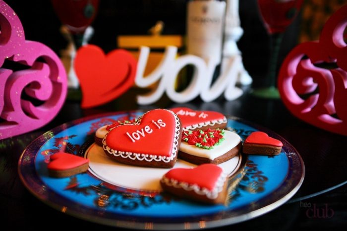 9416bf3e49d921e4002ad7405e95f9b8