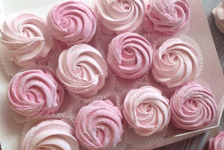 95bf570d272552666823056836c6cca2