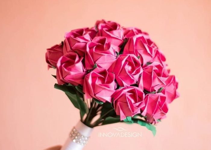 96d4f78de0856fc82fe8caf108456680-rose1