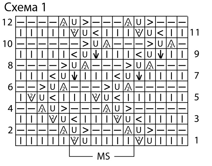 98bba4a24a6948589903885402efd55a