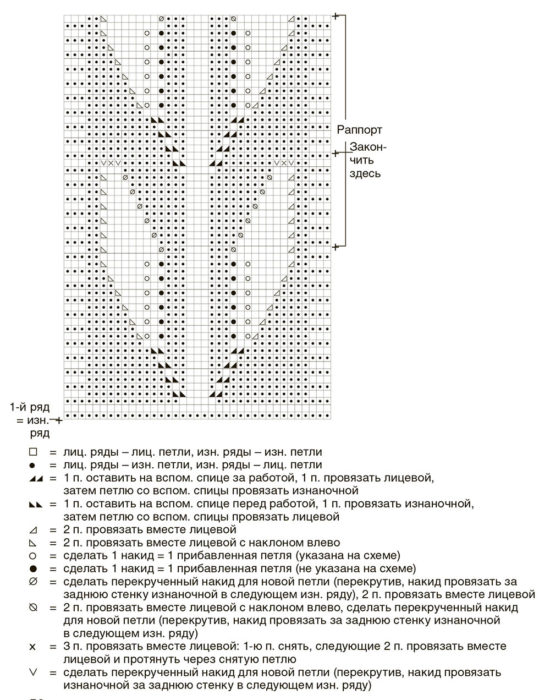 _0IAT9_CRZ_01_2018_058-068-CRZ 0118.indd_32807101.indd