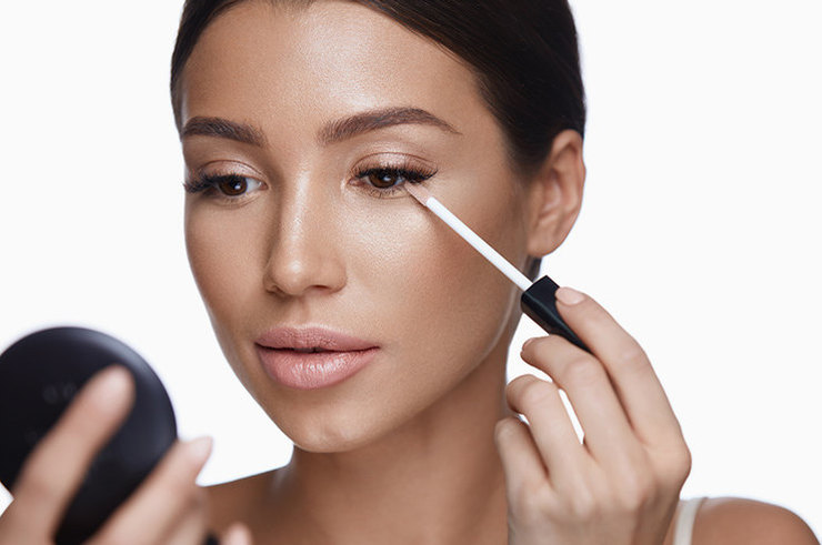 9dc9afbfcf29b087e37a66c925ddb13e_fitted_740x0