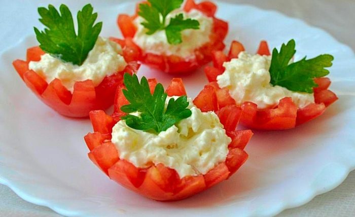 a260b22b2dd447299d689f853b260ac9