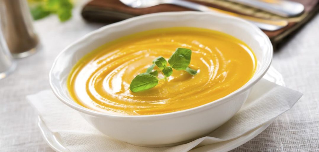 ae2bfd05c1a29d95075fcc6393a40c7b