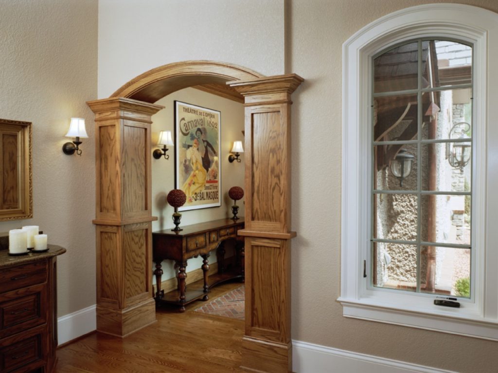 arched-doorway-design-of-kitchen_kitchen-arched-doorways_kitchen-ideas