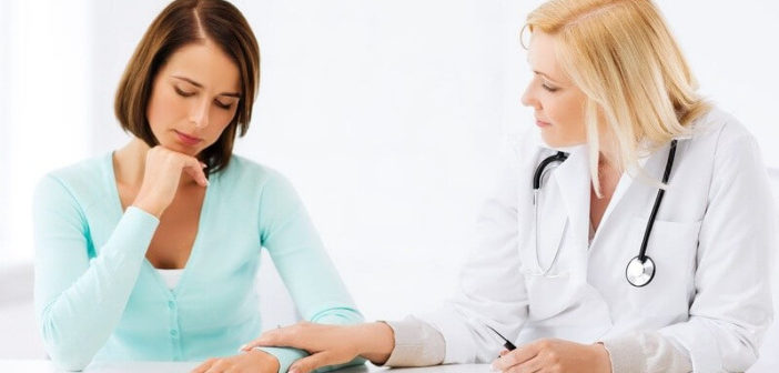 are-you-considering-how-to-make-yourself-throw-up-2