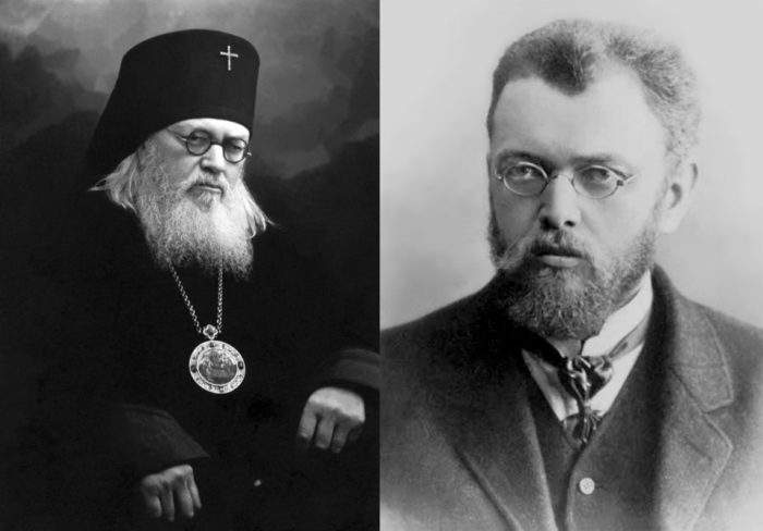 arhiepiskop_luka_vojno-yaseneckij_i_on_zhe_v_molodosti