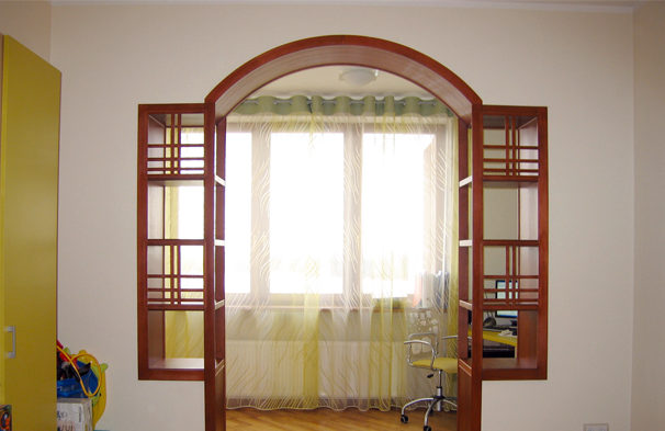 arka-exclusive-052_640x480