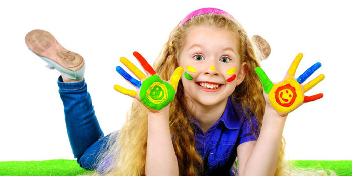 art-terapiya-93-800x400