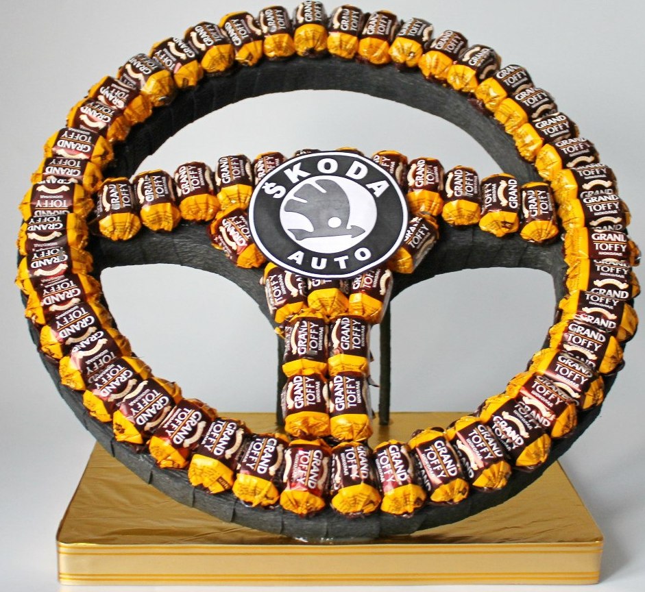 Картинки по запросу конфеты для любимого своими руками