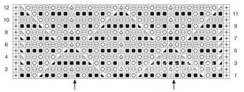 azhurnaya-tunika-dlya-plyazha-rukavov-scheme-vyazanie-spicami-dlya-zhenshchin-kofty-spicami-zhenskie