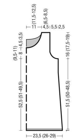 azhurnaya-tunika-dlya-plyazha-rukavov-scheme-vyazanie-spicami-dlya-zhenshchin-kofty-spicami-zhenskie_1