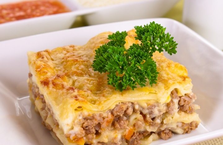 b396970385d91b237f3a3f68c330e52a