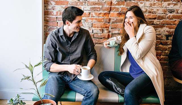 b952782530f0660a6cfa6e44b49e7f1a