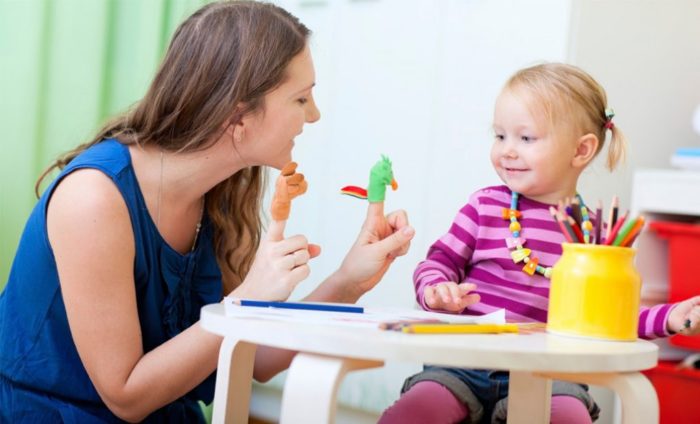 b_d1d45cf6ca62bb037ee25667dc16154c6310