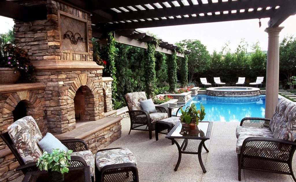 ba4b0651bc44becd5f62c34e16381677