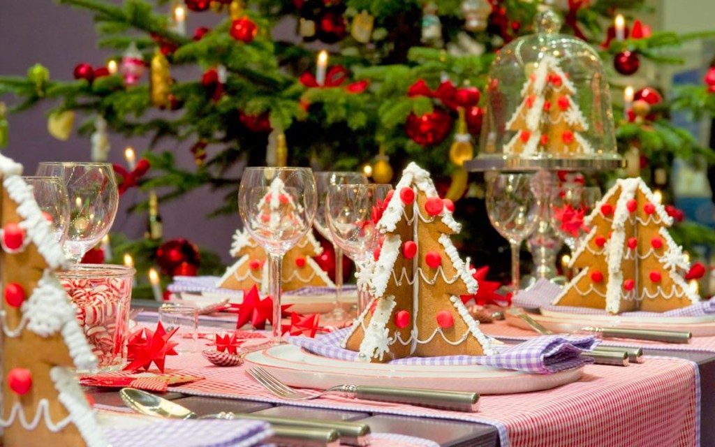 banqet-na-novyj-god-krym