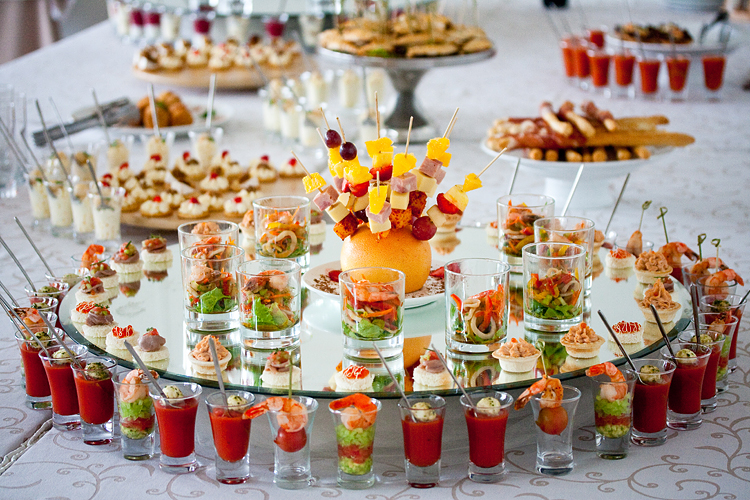 bd659acd820e1941e236c545524fe436