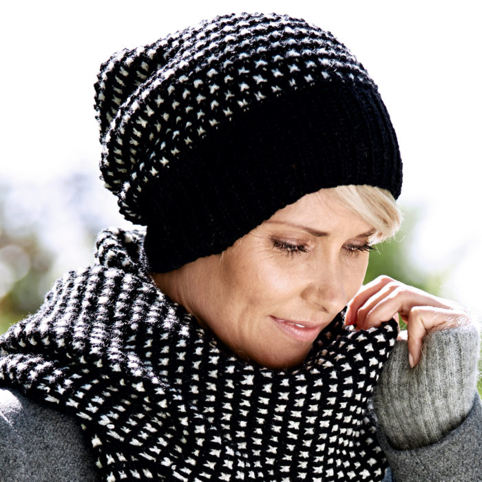 bde4c85d630b0ce8f3e2b3b5cfa761cc