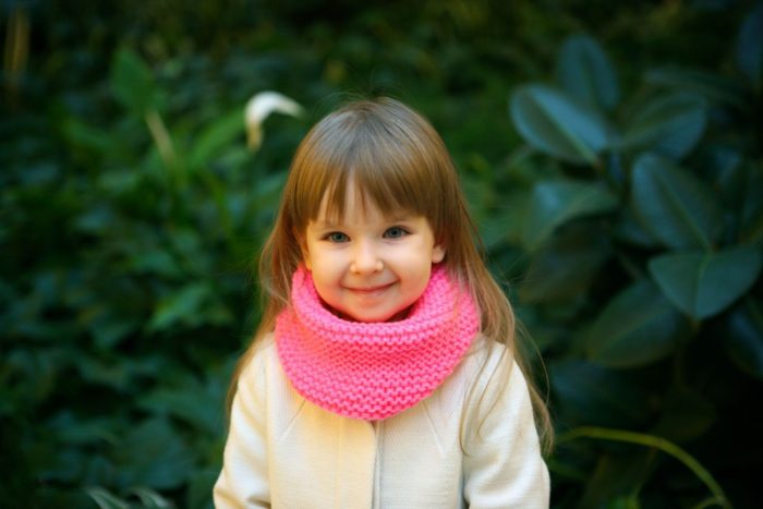 be049d0dd20051e76175ddc8eczm-raboty-dlya-detej-vyazanyj-detskij-snud-yarko