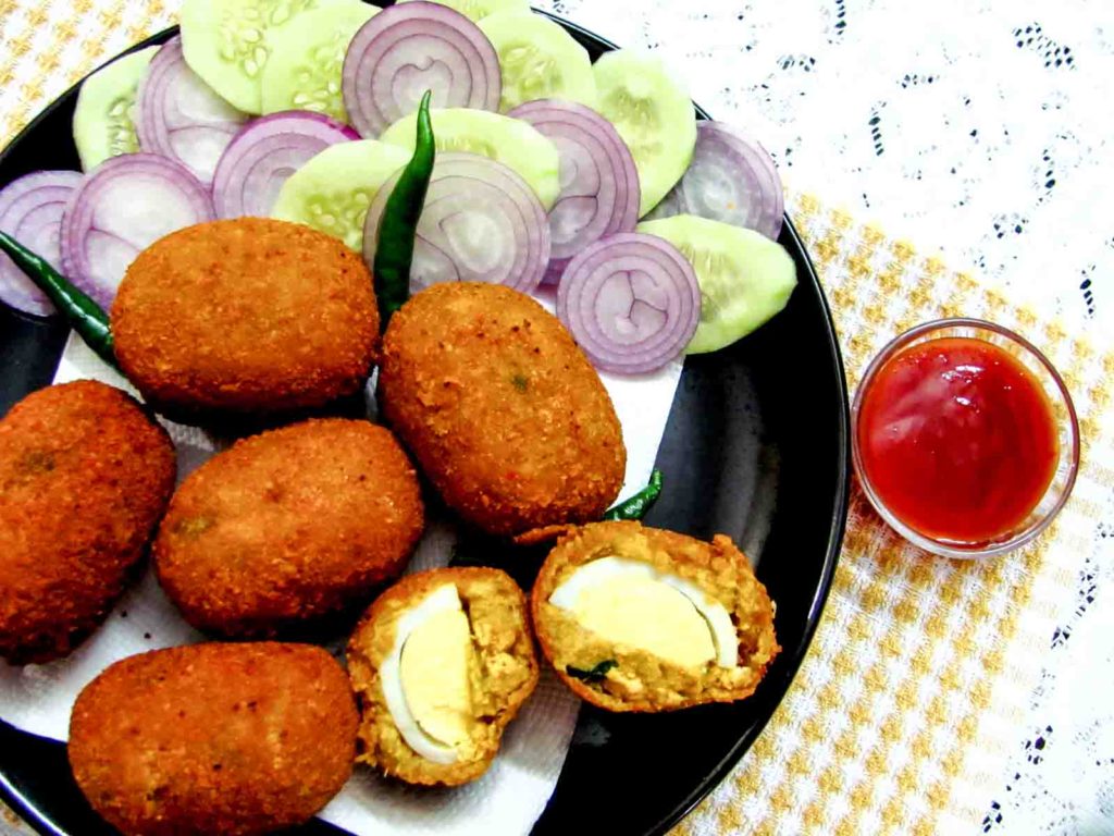 bengali_style_dimer_chop_recipe