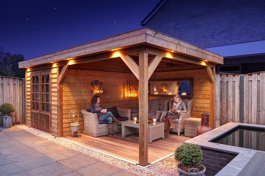 besedka-prosto-i-krasivo-foto-13-1