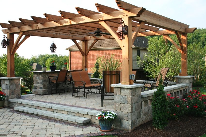 besedka-prosto-i-krasivo-foto-22-1